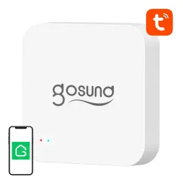 inteligentna-bramka-bluetooth-ble-wifi-mesh-z-alarmem-gosund-g2-tuya