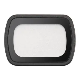 filtr-dyfuzyjny-typu-black-mist-do-kamery-dji-osmo-pocket-3