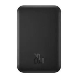 mini-bezprzewodowy-powerbank-baseus-20w-czarny