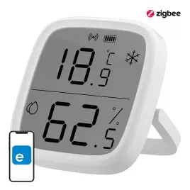 czujnik-temperatury-i-wilgotnosci-zigbee-lcd-sonoff-snzb-02d