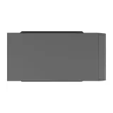 obudowa-komputerowa-darkflash-b351-stan-nowy