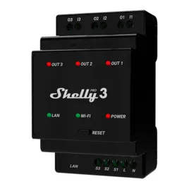 3-kanalowy-przekaznik-na-szyne-din-shelly-pro-3-wifi