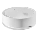 czujnik-dymu-wifi-shelly-plus-smoke