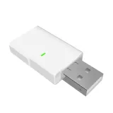 bramka-bluetooth-wi-fi-shelly-blu-gateway-usb-a-stan-nowy