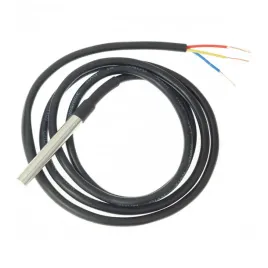 czujnik-temperatury-shelly-ds18b20-kabel-3m
