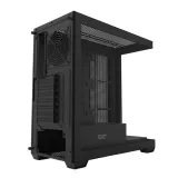 obudowa-komputerowa-darkflash-ds900-czarny-stan-nowy