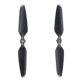 smigla-low-noise-dji-mavic-3-enterprise