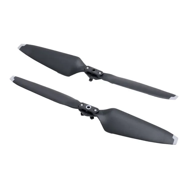 smigla-low-noise-dji-mavic-3-enterprise-stan-nowy