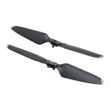 smigla-low-noise-dji-mavic-3-enterprise-stan-nowy