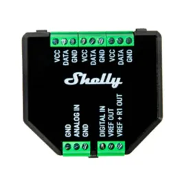 dodatkowy-adapter-czujnika-shelly-plus-add-on