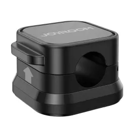 magnetyczny-organizer-na-kable-joyroom-jr-zs368-3-szt-czarny