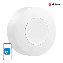 inteligentny-bezprzewodowy-przycisk-zigbee-sonoff-snzb-01p-okragly-pilot