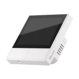 inteligentny-przelacznik-scienny-wifi-sonoff-nspanel-bialy-stan-nowy