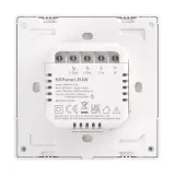 inteligentny-przelacznik-scienny-wifi-sonoff-nspanel-bialy-stan-nowy