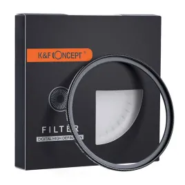 filtr-37-mm-mc-uv-kandf-concept-ku04
