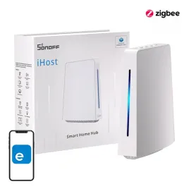 centrala-wifi-zigbee-sonoff-ihost-smart-home-hub-aibridge-26-4gb-ram