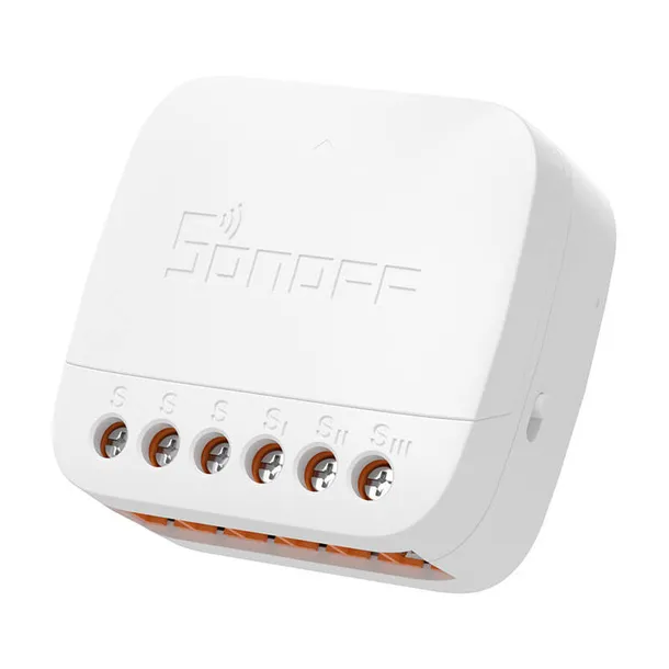 inteligentny-przelacznik-wifi-sonoff-s-mate2-bez-n-stan-nowy