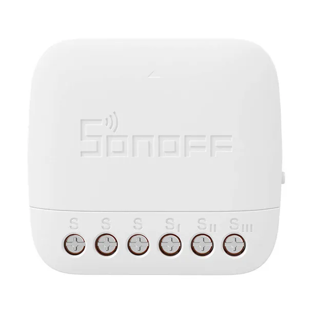 inteligentny-przelacznik-wifi-sonoff-s-mate2-bez-n-komunikacja-wifi