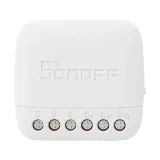 inteligentny-przelacznik-wifi-sonoff-s-mate2-bez-n-komunikacja-wifi