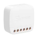 inteligentny-przelacznik-wifi-sonoff-s-mate2-bez-n-stan-nowy-komunikacja-wifi