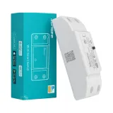 inteligentny-przelacznik-wifi-sonoff-basicr4-10a-esp32-stan-nowy