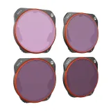 filtry-nd-pl-pgytech-do-dji-mavic-3-pro-p-43a-034