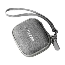 torba-telesin-na-kamere-insta360-go3