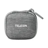 torba-telesin-na-kamere-insta360-go3-stan-nowy