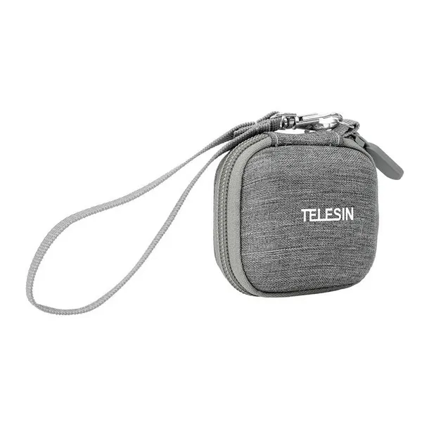 torba-telesin-na-kamere-insta360-go3-stan-nowy