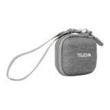 torba-telesin-na-kamere-insta360-go3-stan-nowy