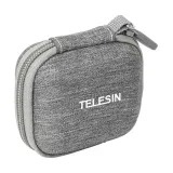 torba-telesin-na-kamere-insta360-go3-stan-nowy