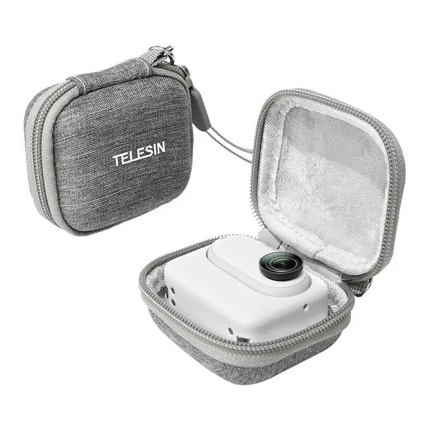 torba-telesin-na-kamere-insta360-go3-stan-nowy