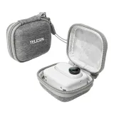 torba-telesin-na-kamere-insta360-go3-stan-nowy