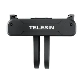 uchwyt-telesin-do-kamery-dji-action-4-3
