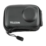 torba-telesin-do-kamery-dji-action-3-4