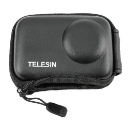 torba-telesin-do-kamery-dji-action-3-4
