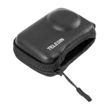 torba-telesin-do-kamery-dji-action-3-4-stan-nowy