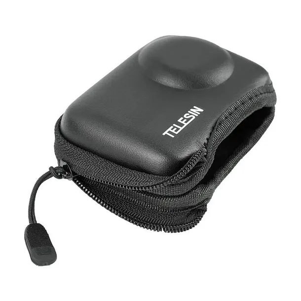 torba-telesin-do-kamery-dji-action-3-4-stan-nowy