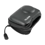 torba-telesin-do-kamery-dji-action-3-4-stan-nowy