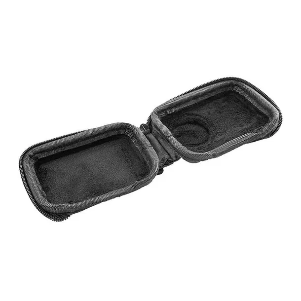 torba-telesin-do-kamery-dji-action-3-4-stan-nowy
