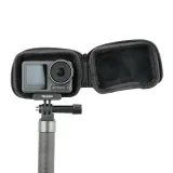 torba-telesin-do-kamery-dji-action-3-4-stan-nowy