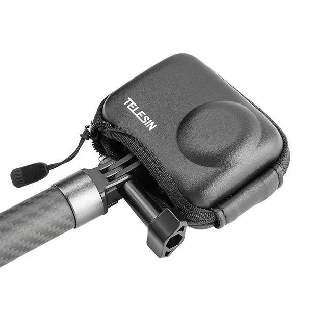 torba-telesin-do-kamery-dji-action-3-4-stan-nowy