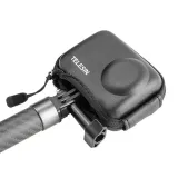 torba-telesin-do-kamery-dji-action-3-4-stan-nowy