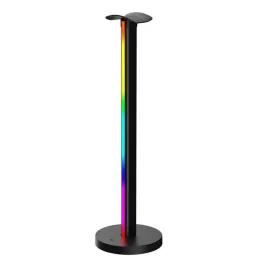 zestaw-lamp-led-yeelight-beam-rgbic-light-bar