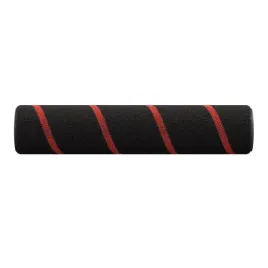 szczotka-do-odkurzacza-dreame-h12-dual-m12