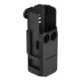adapter-rozszerzajacy-sunnylife-do-osmo-pocket-3