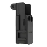 adapter-rozszerzajacy-sunnylife-do-osmo-pocket-3-stan-nowy