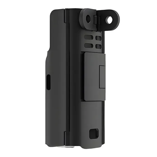 adapter-rozszerzajacy-sunnylife-do-osmo-pocket-3-stan-nowy