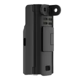 adapter-rozszerzajacy-sunnylife-do-osmo-pocket-3-stan-nowy