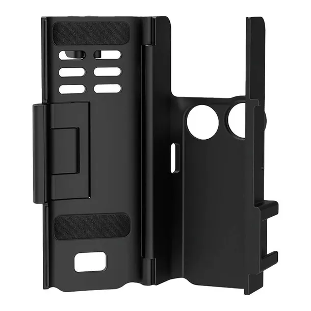 adapter-rozszerzajacy-sunnylife-do-osmo-pocket-3-stan-nowy